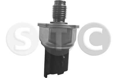 Czujnik, ciśnienie paliwa STC T450031