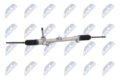 CASETA DIRECTIE NTY SPKFT000 6