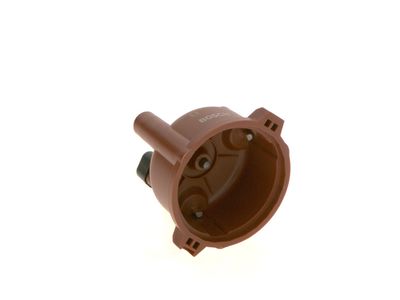 CAPAC DISTRIBUITOR BOSCH 1987233055 14