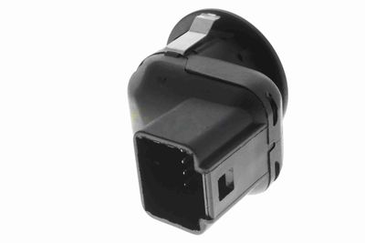 COMUTATOR REGLAJ OGLINDA VEMO V46730067 7