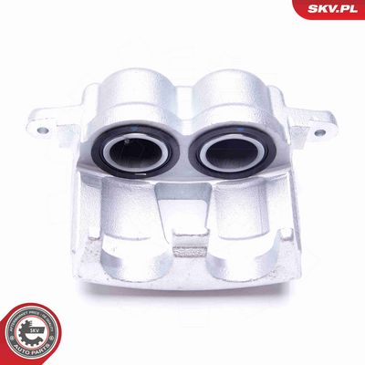 ETRIER FRANA ESEN SKV 44SKV091 2