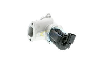 SUPAPA EGR VEMO V24630011 21