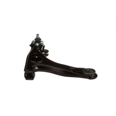 BRAT SUSPENSIE ROATA DELPHI TC813 43