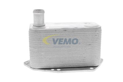 RADIATOR ULEI ULEI MOTOR VEMO V20600057 36