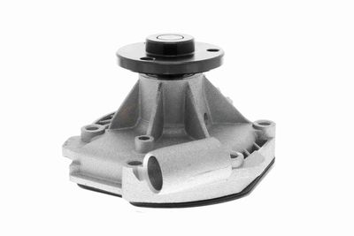 POMPă DE APă RăCIRE MOTOR VAICO V4650018 4