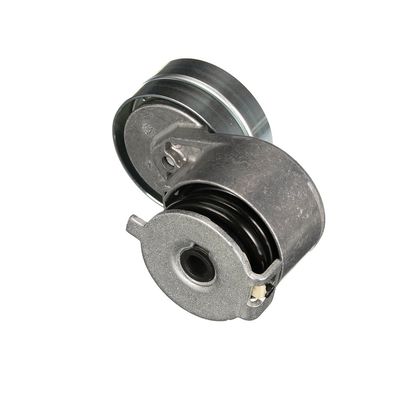 RIEMENSPANNER KEILRIPPENRIEMEN GATES T38428 41