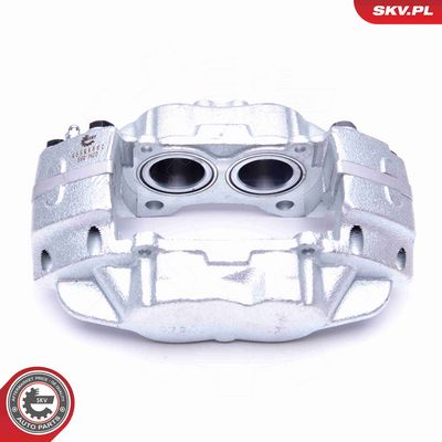 ETRIER FRANA ESEN SKV 45SKV881 5