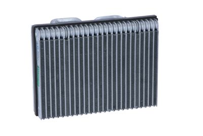 EVAPORATOR AER CONDITIONAT NRF 36100 24