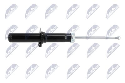 AMORTIZOR NTY AHD022 23