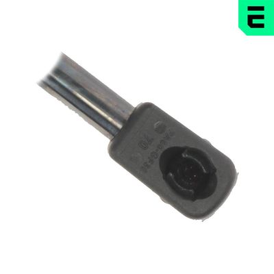 AMORTIZOR PORTBAGAJ OPTIMAL AG51385 2