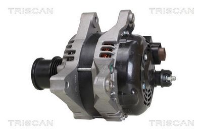 GENERATOR / ALTERNATOR TRISCAN 831016032 2