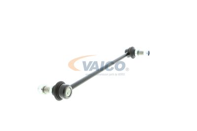 BRAT/BIELETA SUSPENSIE STABILIZATOR VAICO V401468 27