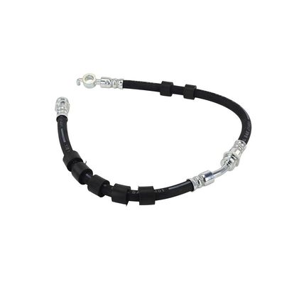 BREMSSCHLAUCH DELPHI LH8054 11