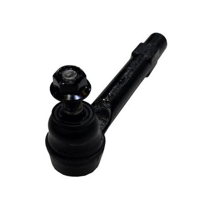 CAP DE BARA CTR CE0488 2