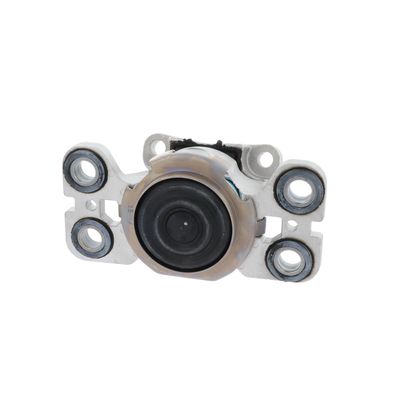 LAGERUNG AUTOMATIKGETRIEBE CORTECO 49402248 27