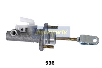 JAPANPARTS Pagrindinis cilindras, sankaba