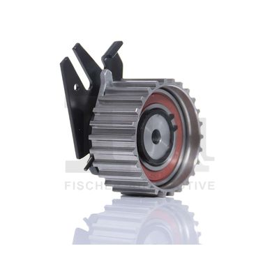 ROLA INTINZATOR CUREA DISTRIBUTIE FA1 RN3305906 6