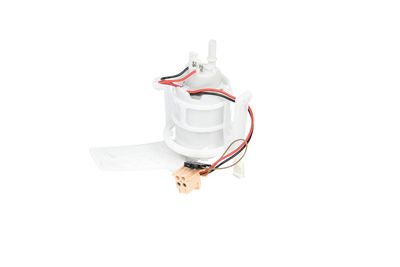 SISTEM ALIMENTARE CU COMBUSTIBIL CONTINENTAL/VDO 2803580104302 12