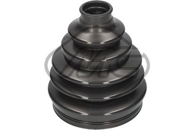 ANSAMBLU BURDUF ARTICULATIE PLANETARA