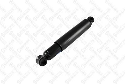 амортисьор STELLOX 4214-0147-SX