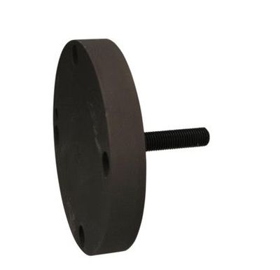 MONTAGEWERKZEUG RADIALDICHTRING KS TOOLS 4603682 31