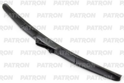 Щетка стеклоочистителя PATRON PWB460-HJ для OPEL COMMODORE