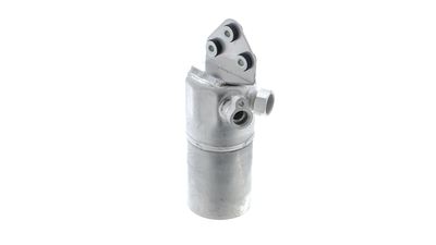 USCATOR AER CONDITIONAT MAHLE AD187000S 16