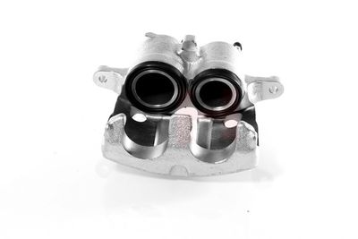 ETRIER FRANA GH GH431959H 5