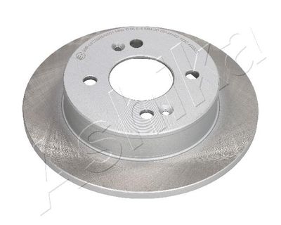 Brake Disc 61-0H-H14C