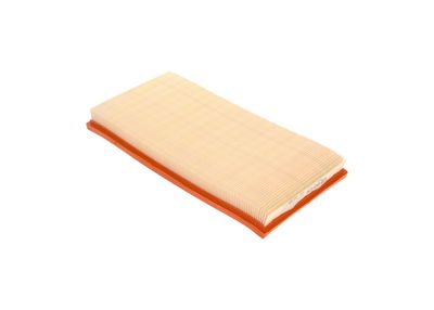 LUFTFILTER BOSCH 1457433272 26