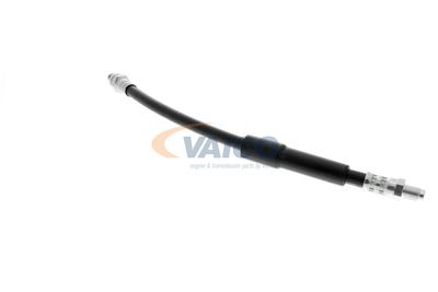 BREMSSCHLAUCH VAICO V250299 40