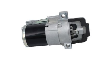 STARTER BOSCH 1986S01096 17