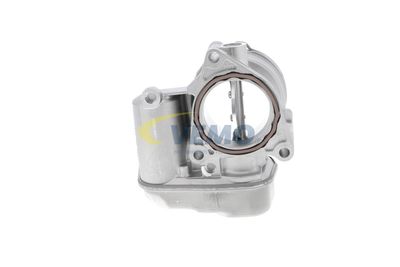 CARCASA CLAPETA VEMO V10810025 37