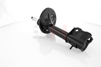 AMORTIZOR GH GH353054 51