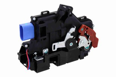 TüRSCHLOSS VEMO V10850045 3