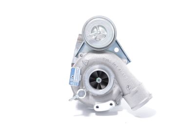 COMPRESOR SISTEM DE SUPRAALIMENTARE