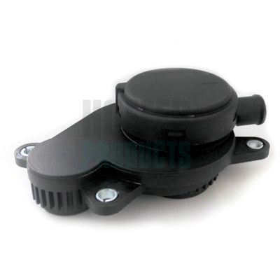 SEPARATOR ULEI VENTILATIE BLOC MOTOR HOFFER 8091629