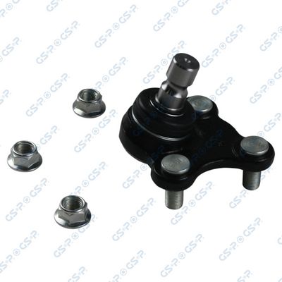 ARTICULATIE SARCINA/GHIDARE