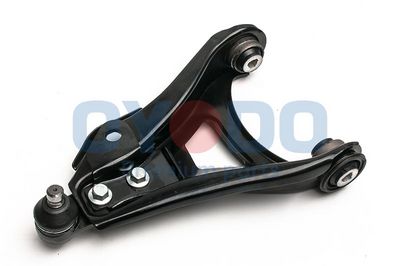 vikšro valdymo svirtis 30Z9167-OYO Oyodo