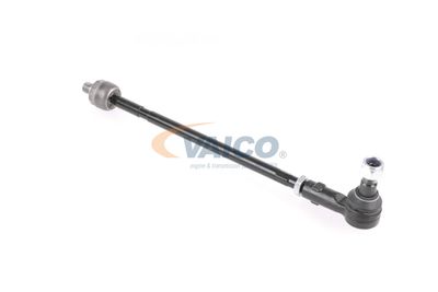 SPURSTANGE VAICO V303184 40