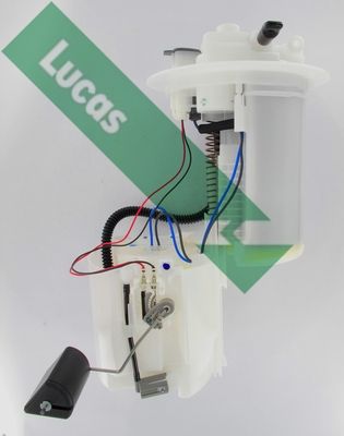 KRAFTSTOFF-FöRDEREINHEIT LUCAS FDB5112