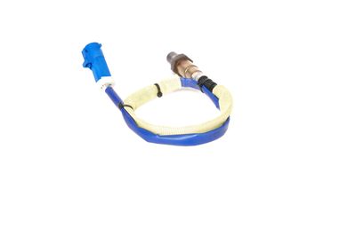 SONDA LAMBDA BOSCH 0258006941 15