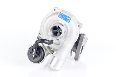 LADER AUFLADUNG NISSENS 93087 7