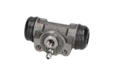 CILINDRU RECEPTOR FRANA Kavo Parts BWC1508 5