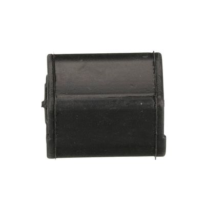 LAGERUNG STABILISATOR GATES AWS2447 19