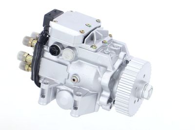 POMPA DE INJECTIE REMANTE 002001000003R 45