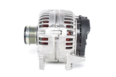 Alternator 0 124 525 089