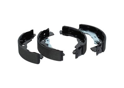 SET SABOTI FRANA BOSCH 0986487577 6