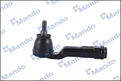 CAP DE BARA MANDO MTG050115 2