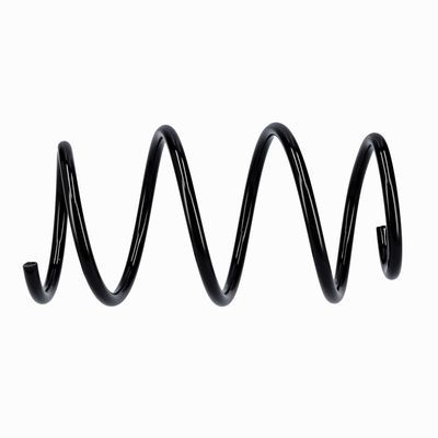 ARC SPIRAL EIBACH R10546 19